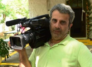 Καλαμάτα: "Όχι" του δημάρχου στη απαγόρευση του σαϊτοπόλεμου. «Κάνει καλό στην πόλη»