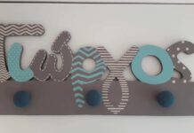 «Όπου Γιώργος και μάλαμα»: Όσα δε ξέρουμε για το δημοφιλέστερο ανδρικό όνομα στην Ελλάδα