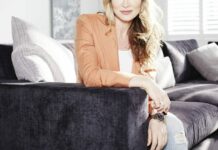 Moντέλο αποκάλεσε την Angelina Jolie «φρικτή σκύλα» και εξηγεί γιατί!