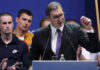 Τσίπρας, Νταντσίλα και Μπορίσοφ ζητούν από Μέρκελ και Μακρόν ένταξη της Σερβίας στην ΕΕ
