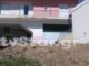 Από πιστόλι η αδέσποτη σφαίρα που έστειλε στην Εντατική την 8χρονη.