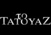Το Τατουάζ: Στο πένθος θα βυθιστεί η οικογένεια Μελά