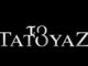 Το Τατουάζ: Στο πένθος θα βυθιστεί η οικογένεια Μελά