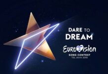 Eurovision 2019: Αυτό είναι το μεγάλο φαβορί του φετινού διαγωνισμού!