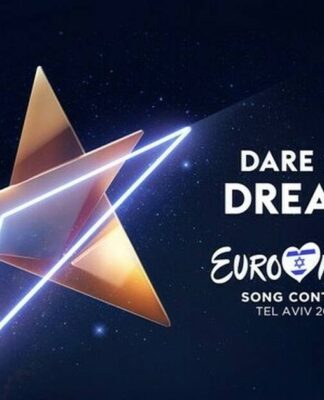 Eurovision 2019: Αυτό είναι το μεγάλο φαβορί του φετινού διαγωνισμού!