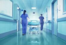 Αγγλία: Εκατοντάδες θάνατοι ασθενών σε νοσοκομείο.