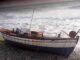 Λάρισα: Τραγικό τέλος για τον αγνοούμενο ψαρά – Πάγωσαν ακόμα και οι βατραχάνθρωποι του λιμενικού από τις σκληρές εικόνες
