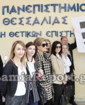 Γκλέτσος: Είναι ζήτημα ζωής και θανάτου για εμάς – video