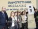 Γκλέτσος: Είναι ζήτημα ζωής και θανάτου για εμάς – video