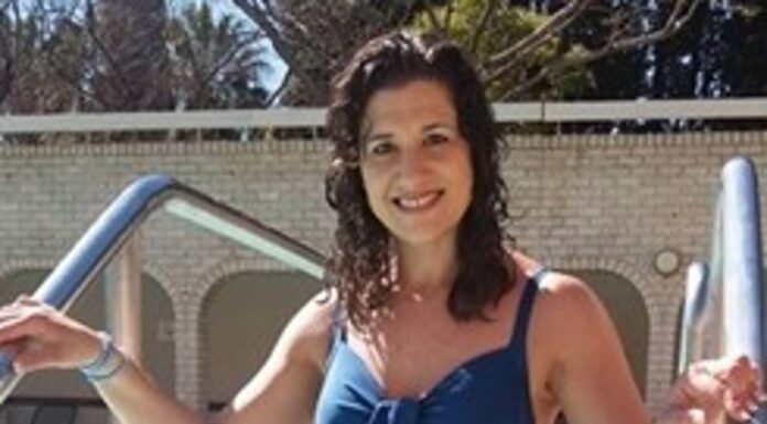 Σκότωσαν την Ελένη Φανουράκη – Μαφιόζικη εκτέλεση στην είσοδο του σπιτού της.