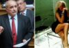 Μπόλαρης: Φυσικά και δεν δέχθηκα την παραίτηση της Θωμαρίτας – Έχω 6 γυναίκες στο γραφείο της Θεσσαλονίκης