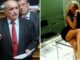 Μπόλαρης: Φυσικά και δεν δέχθηκα την παραίτηση της Θωμαρίτας – Έχω 6 γυναίκες στο γραφείο της Θεσσαλονίκης