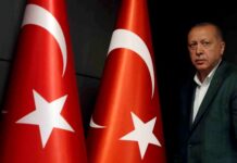 Ερντογάν – εκλογές: “Έχασε” την Άγκυρα και στρέφεται στην διάσωση της παραπαίουσας οικονομίας.