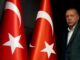 Ερντογάν – εκλογές: “Έχασε” την Άγκυρα και στρέφεται στην διάσωση της παραπαίουσας οικονομίας.