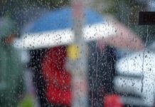 Καλλιάνος: Βελτίωση την Κυριακή – Νέα κακοκαιρία τη Δευτέρα σχεδόν σε ολόκληρη τη χώρα (Video)
