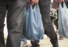 Οριστικό τέλος στη χρήση πλαστικής σακούλας το 2021