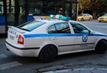 Ανείπωτη οικογενειακή τραγωδία στο Χαλάνδρι: Πατέρας σκότωσε τον 4χρονο γιο του και αυτοκτόνησε