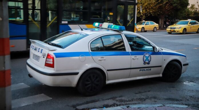 Ανείπωτη οικογενειακή τραγωδία στο Χαλάνδρι: Πατέρας σκότωσε τον 4χρονο γιο του και αυτοκτόνησε