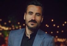 Νέα περιπέτεια υγείας για τον Μαυρίδη! Η σοβαρή επιπλοκή μετά το χειρουργείο και η εκ νέου νοσηλεία!