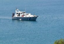Ρόδος: Η θάλασσα ξεβράζει πτώματα. Βρέθηκε και τρίτο.