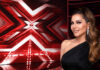 Κι άλλη αναβολή για το X Factor – H ξαφνική αδιαθεσία του κριτή και οι εκλογές