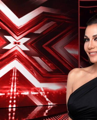 Κι άλλη αναβολή για το X Factor – H ξαφνική αδιαθεσία του κριτή και οι εκλογές