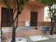 Οικογενειακή τραγωδία στο Χαλάνδρι: Οι αστυνομικοί έβγαιναν με κλάματα από το σπίτι