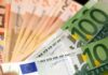 Δώρο Πάσχα 2019: Πότε καταβάλλονται στους δικαιούχους – Πόσα δικαιούστε