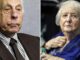 Άντρας έκανε τον κουφό για 62 χρόνια για να μην ακούει την γκρίνια της γυναίκας του