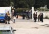 Τραγωδία στο Χαλάνδρι: Μαζί κηδεύονται πατέρας και γιος