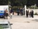 Τραγωδία στο Χαλάνδρι: Μαζί κηδεύονται πατέρας και γιος