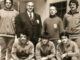 Θρήνος στην ελληνική πάλη. Πέθανε ο προπονητής των Ολυμπιονικών, Παναγιώτης Αρκουδέας