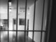 Νέα φυλάκιση 15 μηνών σε ακροδεξιό της Χίου για επίθεση σε νοσηλευτή