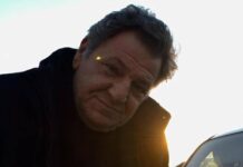 Γιώργος Παρτσαλάκης: Η συγκλονιστική ανάρτηση για τη βαφτιστήρα του που έφυγε από τη ζωή