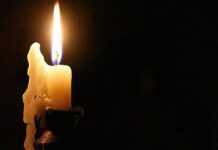 Έφυγε από τη ζωή ο Σέιμουρ Κασέλ