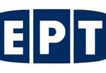 Δεν πάει ο νους σας ποια εκπομπή επιστρέφει στην ΕΡΤ