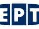 Δεν πάει ο νους σας ποια εκπομπή επιστρέφει στην ΕΡΤ
