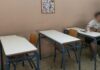 Κλειστά σχολεία την Παρασκευή – 24ωρη απεργία η ΟΛΜΕ
