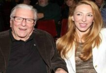 Μετακόμισαν Βουτσάς – Κατσαβού: Πού βρίσκεται το νέο τους σπίτι;