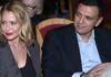 Βασίλης Κικίλιας: Οι νέες δηλώσεις για το γάμο του με την Μπαλατσινού – Πού θα γίνει το μυστήριο;
