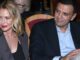 Βασίλης Κικίλιας: Οι νέες δηλώσεις για το γάμο του με την Μπαλατσινού – Πού θα γίνει το μυστήριο;
