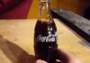 Coca-Cola: 100.000 δολάρια για ένα από τα πρωτότυπα γυάλινα μπουκάλια της.