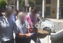 Λαμία: 29 χρόνια φυλακή για τον δικηγόρο που ασελγούσε στην εγγονή του. Καταπέλτης ο εισαγγελέας