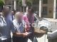 Λαμία: 29 χρόνια φυλακή για τον δικηγόρο που ασελγούσε στην εγγονή του. Καταπέλτης ο εισαγγελέας