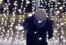 Συγκλονίζει ο δραπέτης – τραγουδιστής: Με βίαζαν γι' αυτό απέδρασα από τη φυλακή