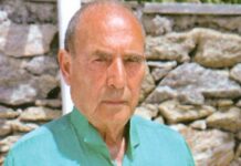 Τέλος εποχής. Πέθανε ο Μάκης Ζουγανέλης του θρυλικού Remezzo