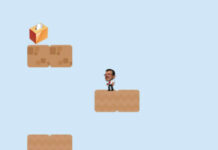 Τουρκία: Ο Ιμάμογλου έγινε… video game.