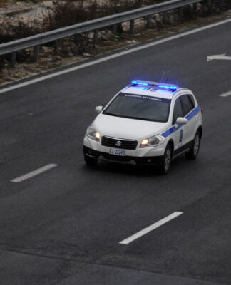 Κρήτη: Αρνείται ότι βίαζε τον ανιψιό του ο 59χρονος – Πήρε προθεσμία