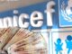 Τα χρήματα Unicef Ελλάδος κατέληγαν σε έξοδα σε νυχτερινά κέντρα, πλακάκια και ασημένια κηροπήγια