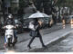 Καιρός αύριο: Συνεχίζεται ο… χειμώνας – Βροχές, χιόνια και πτώση της θερμοκρασίας